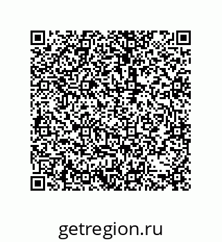 79373695786