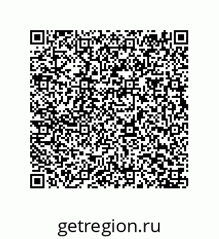 79373695789