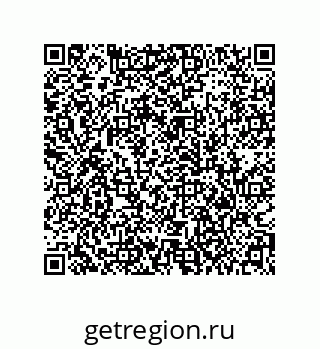 79373695790