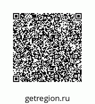 79373695791
