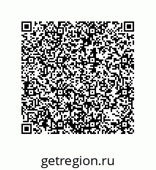 79373695792