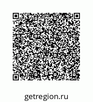 79373695793