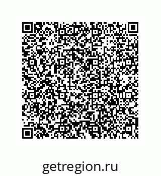 79373695794
