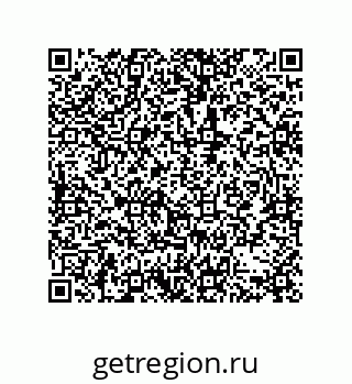 79373695795