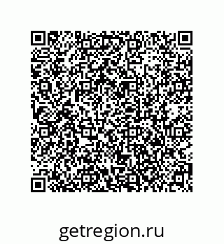 79373695796