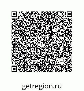 79373695798