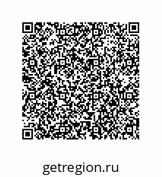79373695799