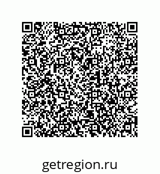 79373695800