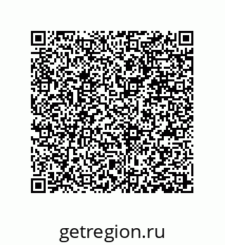 79373695801