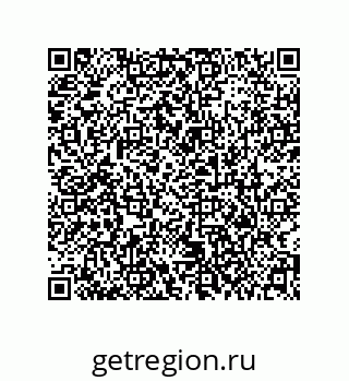 79373695803