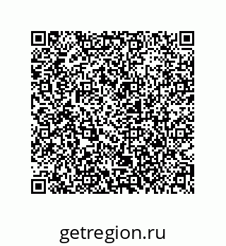 79373695804
