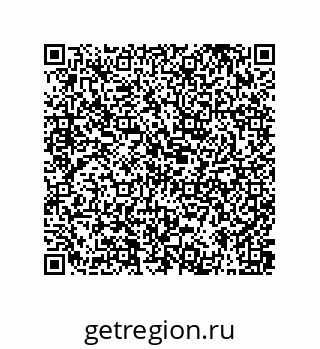 79373695805
