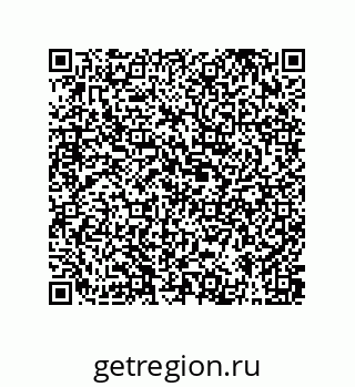 79373695807