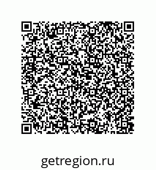 79373695809