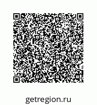 79373695813