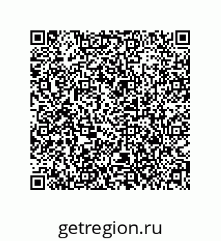 79373695814