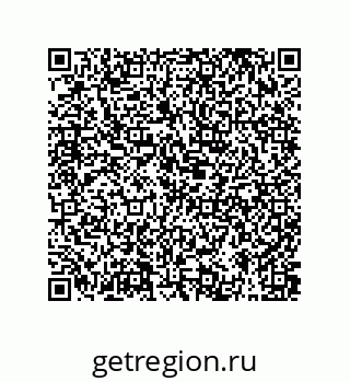 79373695816