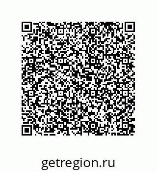 79373695817