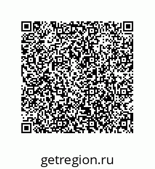 79373695821