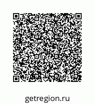 79373695823