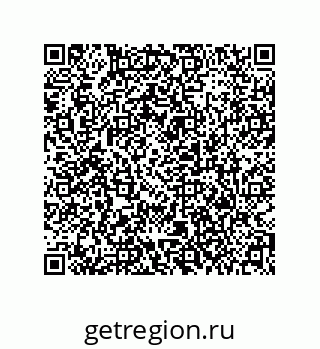 79373695825