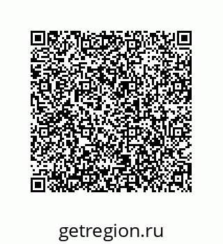 79373695830