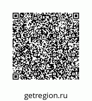 79373695832