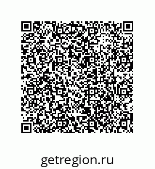 79373695833