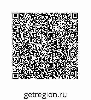 79373695834