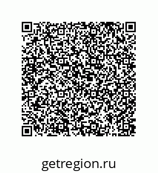 79373695835