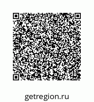 79373695836