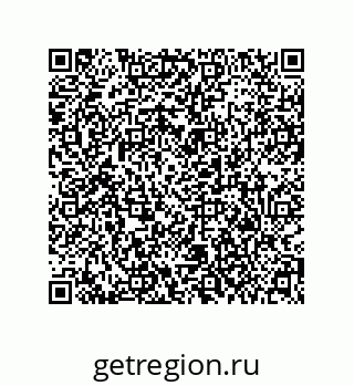 79373695839
