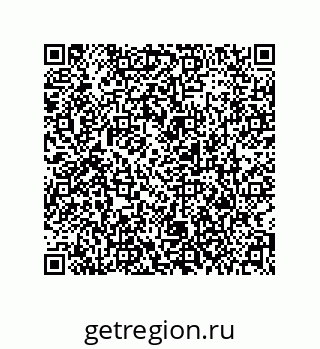 79373695843