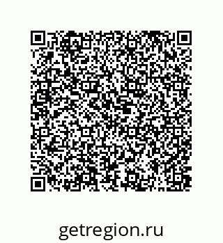 79373695844