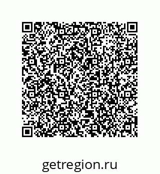 79373695846