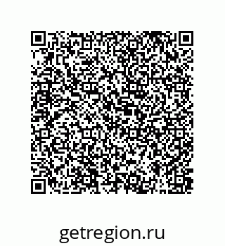79373695847