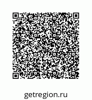 79373695848