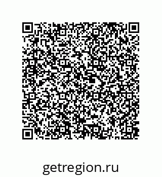 79373695849