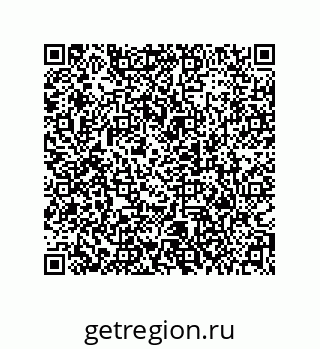 79373695850