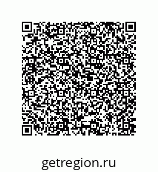 79373695852