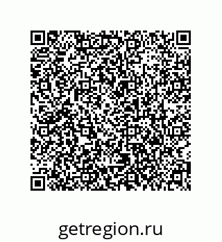 79373695853