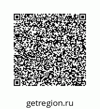 79373695855