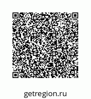 79373695857