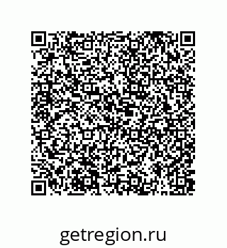 79373695858