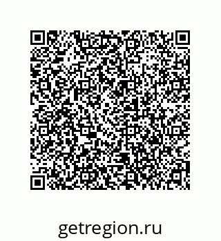 79373695859