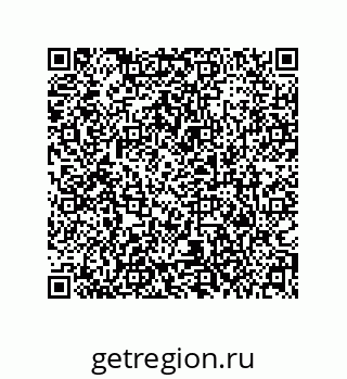 79373695860