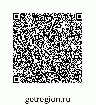 79373695861