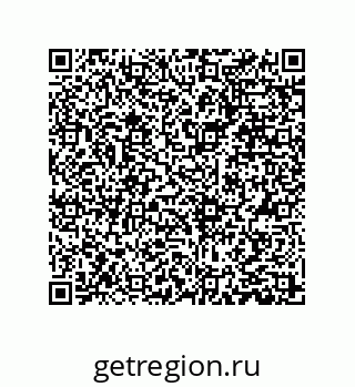 79373695862