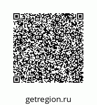79373695863