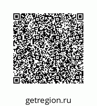 79373695866